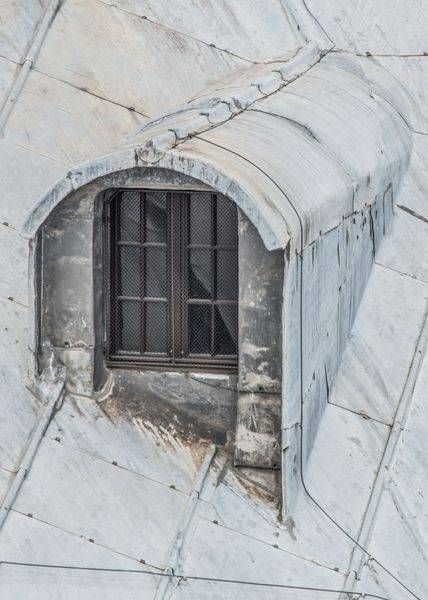 Venice Dormer Photography Art | Sonoma Fine Photography