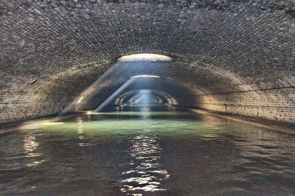 Under Paris Photography Art | Sonoma Fine Photography