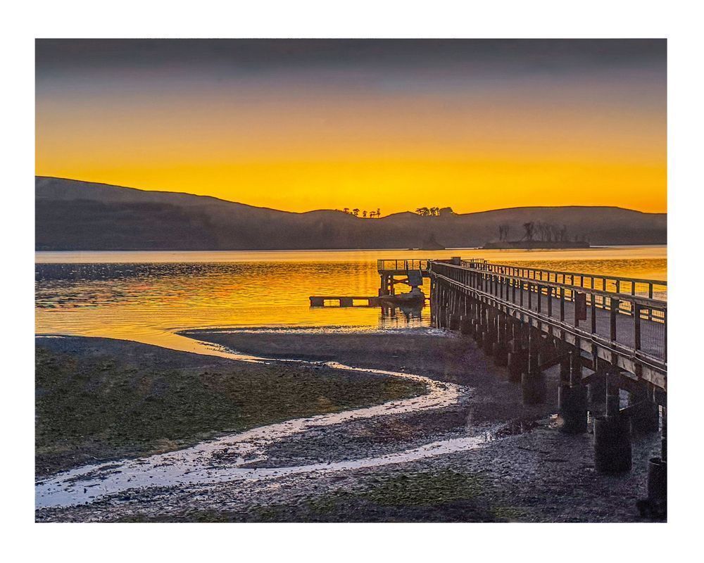 X Nick S Cove Photography Art | Sonoma Fine Photography