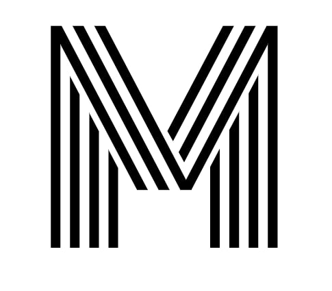 marlenawilding