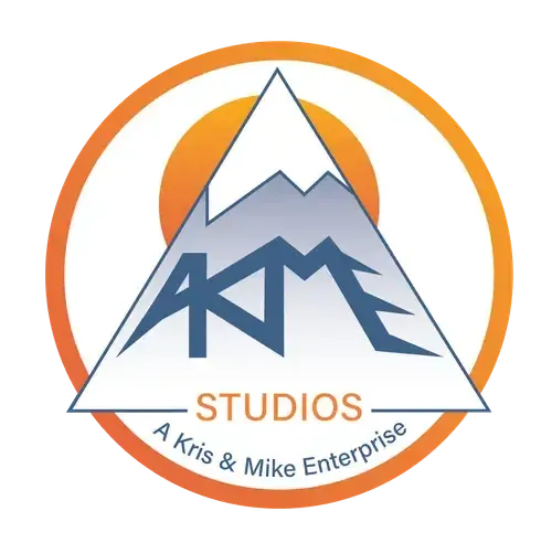 AKME-Studios