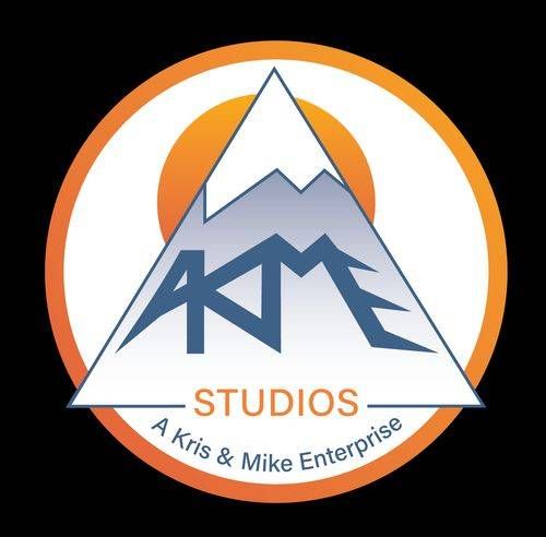 AKME-Studios