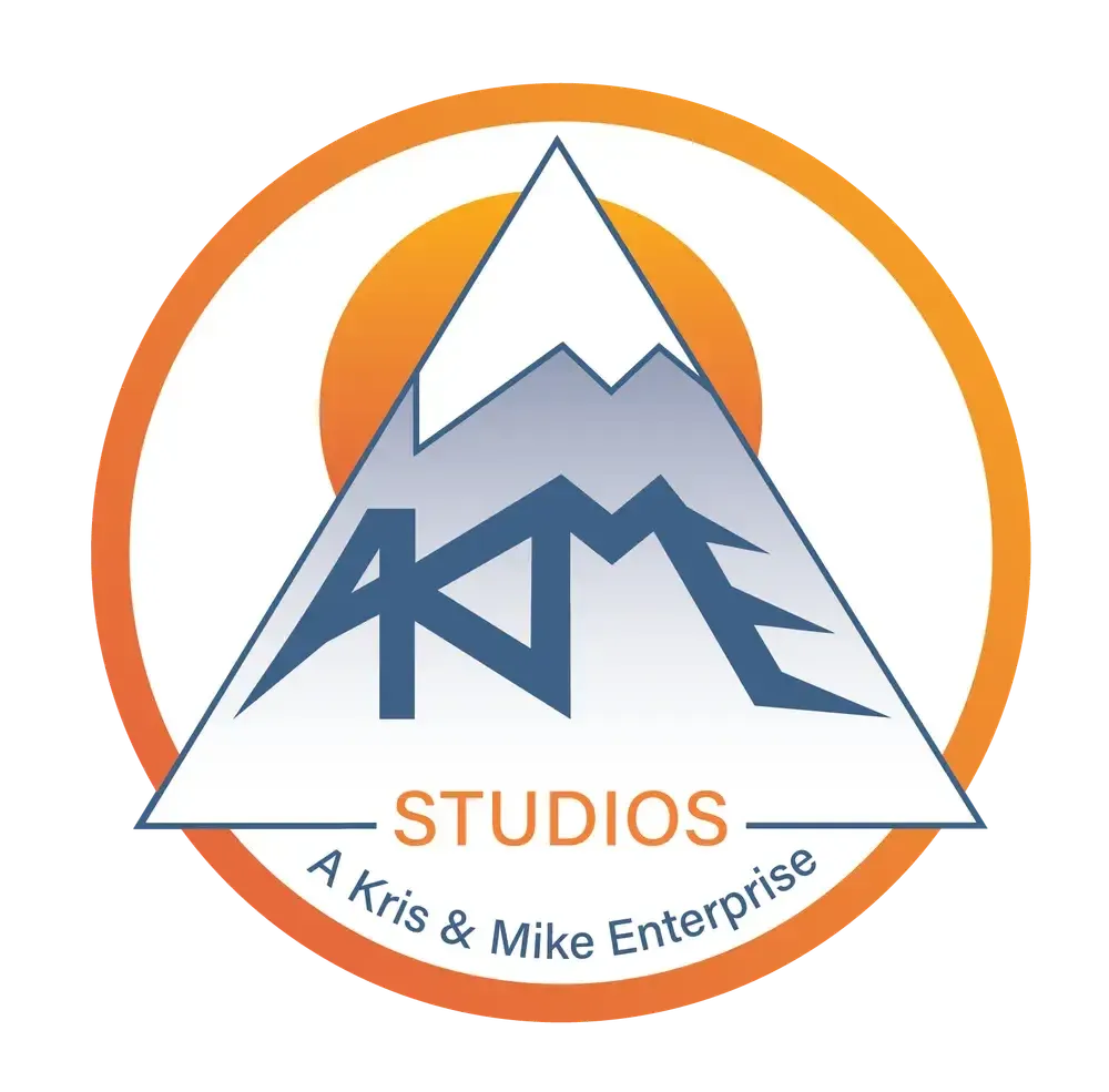 AKME-Studios