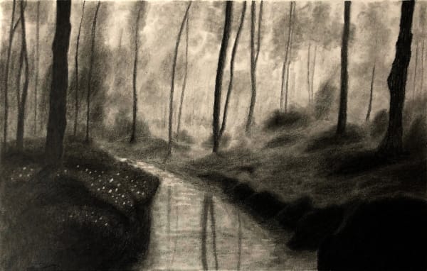 Landscapes of Reflection