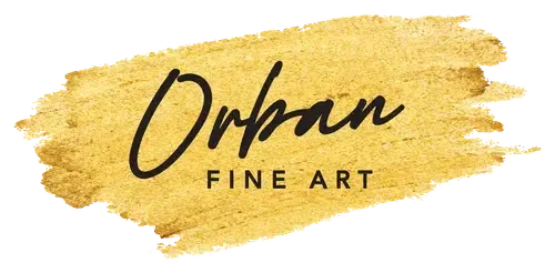 Orban Fine Art