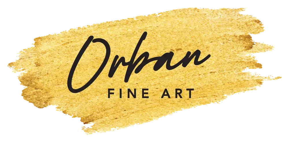 Orban Fine Art