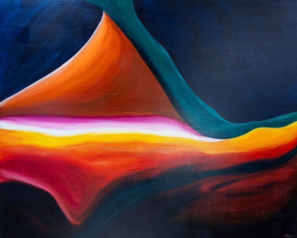 Abstract Art