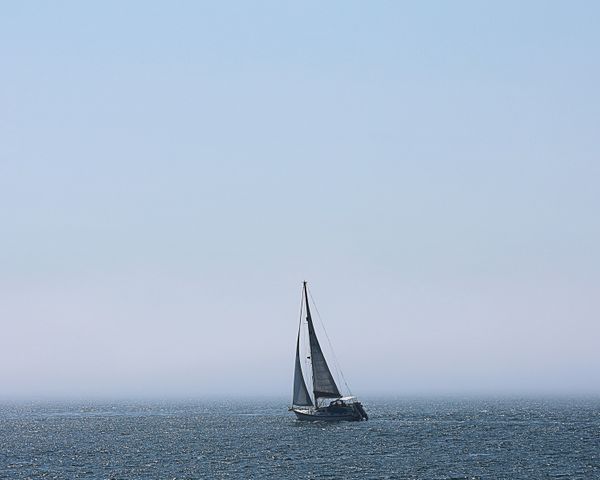 Ocean 