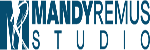 Mdawmdawmdawmdaw7qgraepd6cacehr zcfbfywxu2fyveayeunrgwctqqqltnerwweter6yomfiojy24adow ljj7f22f2vd2s3k0fn 38ezqodftc2xeuhdjufahdziomokxodj3hs jg da6ji5eudq olwagpj5emn5vygsxzn 5e16adrdl4jpfejxqjuemqn1wuvktqe8d3mmnzrttdeoj 7i6qbqwltjpg kxcpppzrvy8rvib cpqcruusfsibfycyc4fqhkk8ilx8xid3nf9wmrgz labp jbj3rgdzu gpuvrhlcqn6dxi7a0xurxxqgsfv zvwj1zn3 gjc ktpvvkcau4fdkwzfhjrwjhppe7py btxr6ftq8totx5bl5torph49p9o