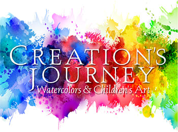 Creation's Journey