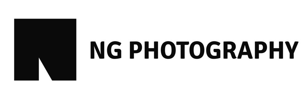 ng pappas photography — San Francisco photographer
