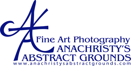 Anachristy's Abstract Grounds 
