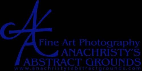 Anachristy's Abstract Grounds 