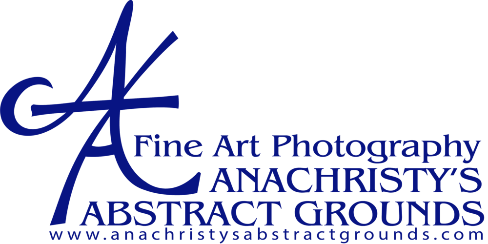 Anachristy's Abstract Grounds 