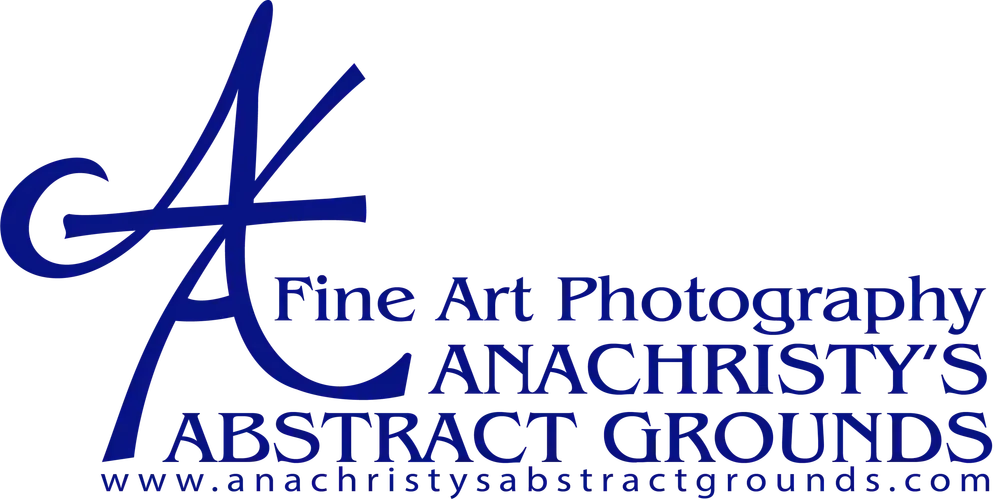 Anachristy's Abstract Grounds 