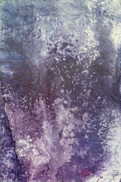 Riptide Art | Joy Brenner Art 