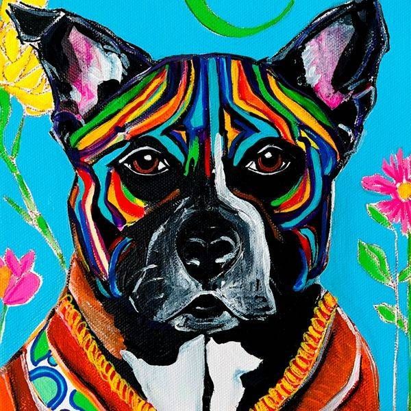 Incognito | Fine Art Prints By Jacqueline Jasionowski