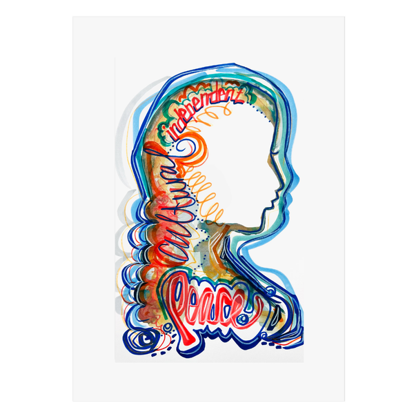 Art Visions By Jj | Jacqueline Jasionowski