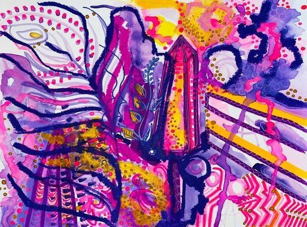 Jacqueline Jasionowski -  South Carolina Series III Fine Art Prints Available