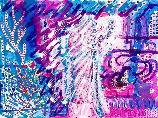 Jacqueline Jasionowski -  South Carolina Series V Fine Art Prints Available