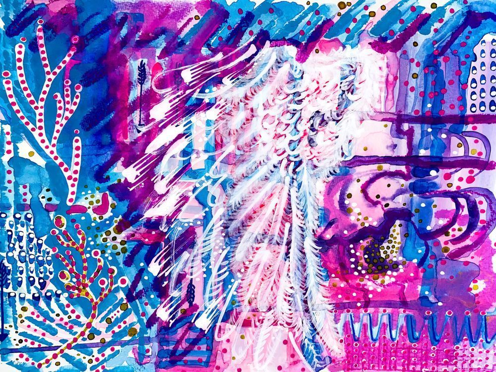 Jacqueline Jasionowski -  South Carolina Series V Fine Art Prints Available