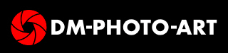 DM-PHOTO-ART