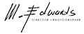 Mdawmdawmdawmdaw7qgraepd6cacehr zcfbfywxu2fyveayeunrgwctqqqltnerwweter6yomfiojy24adow ljj7f22f2vd2s3k0fn 38ezqodftc2xeuhdjufahdziomokxodj3hs jg da6ji5eudq olwagpj5emn51i2qabmxrcewzfu9o5s7ueynxcoemqdhwuvwoq cs3mmnzrttdeoj 7i6qbqwltjpg kxcpppzrvy8rvib cpqcruusfsibfycyc4fqhkk8ilx8xid3nf9wmrgz labp jbj3rgdzu gpuvrhlcqn6dxi7a0xurxxqgsfv zvwj1zn3 gjc ktpvvkcau4fdkwzfhjrwjhppe7py btxr6d3qzh9ged76vx3avj7j7di