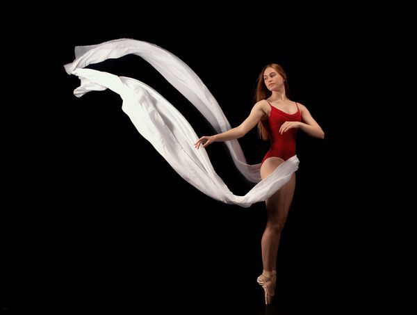 Dance