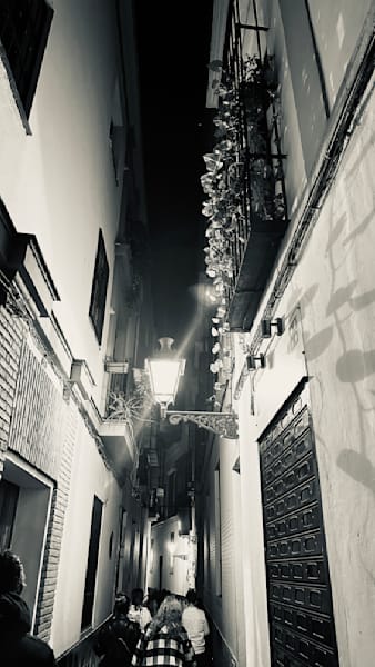 Night lights 2