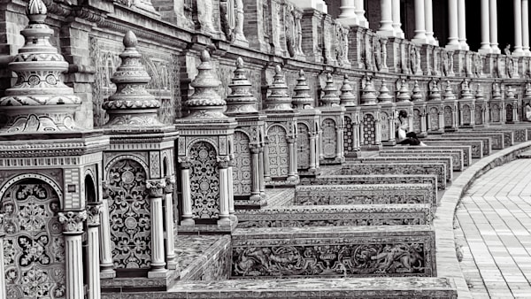 Seville