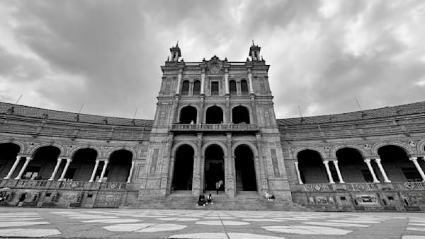 Seville 009