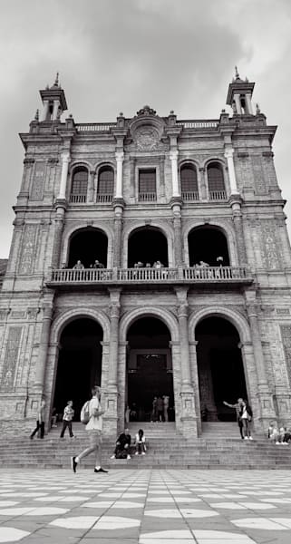 Seville 008