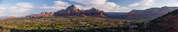Sedona Arizona