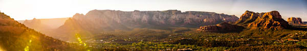 Sedona