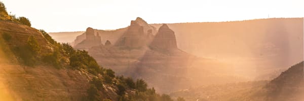 Sedona 2