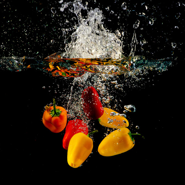 Water Peppers002