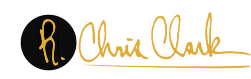 R. Chris Clark
