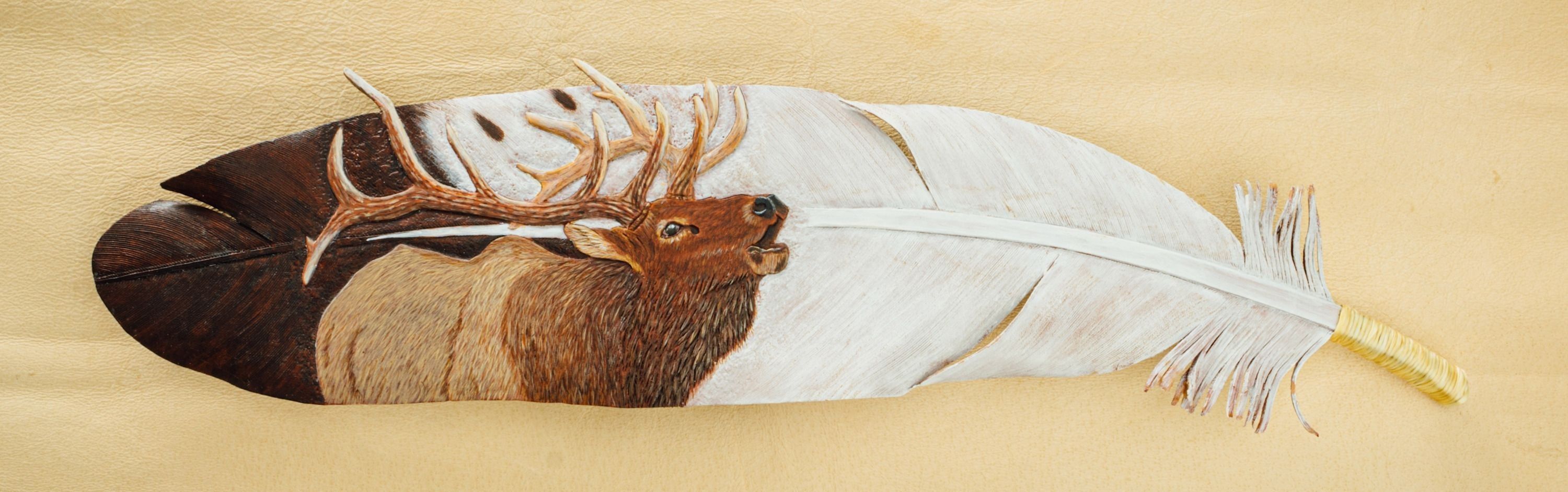 
        <div class='title'>
          CK Elk 04P
        </div>
       