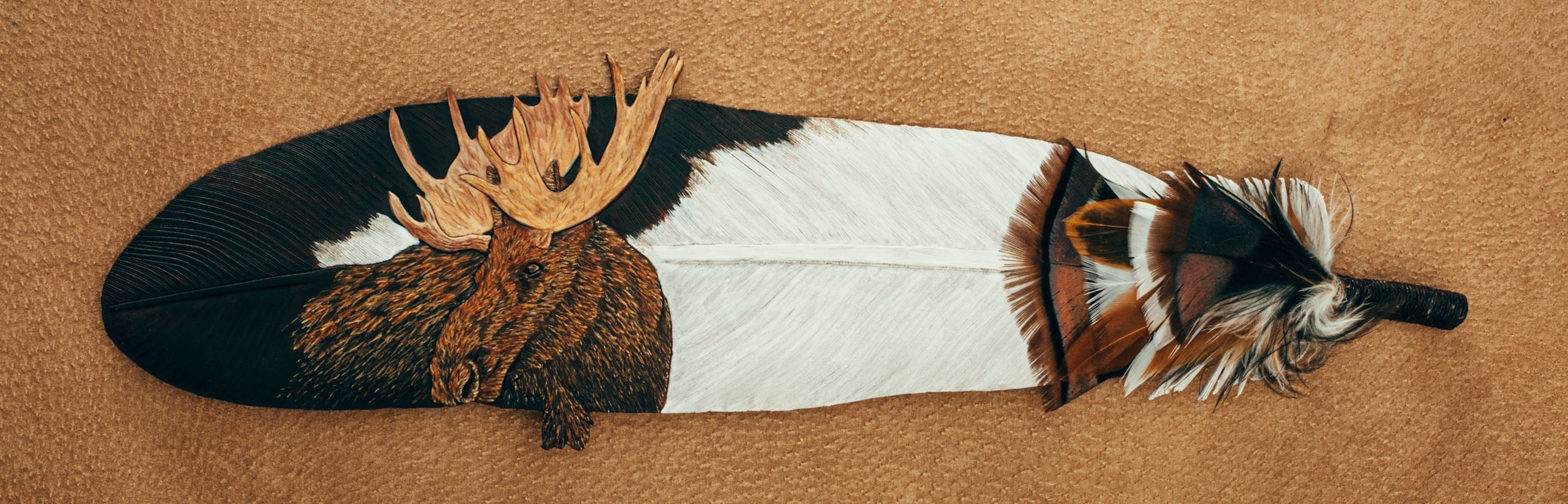 
        <div class='title'>
          CK Moose C 02P
        </div>
       