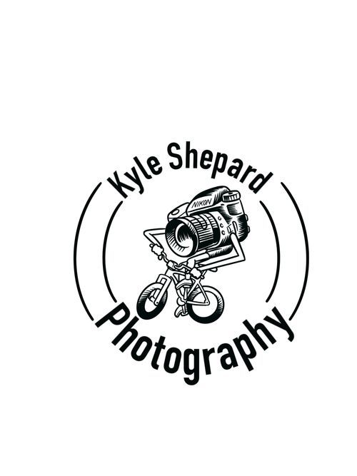 Home [kyleshepard.artstorefronts.com]