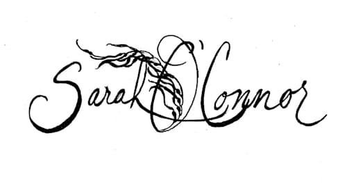 sarahoconnor