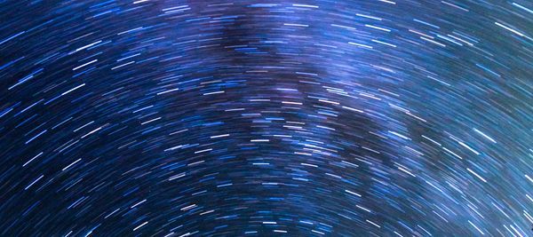 Abstracts