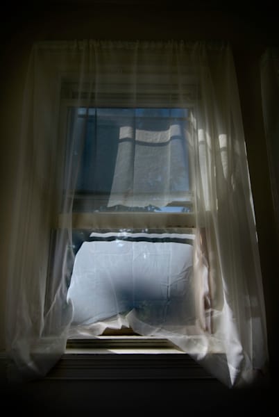 Breathe   Ltd. Ed. Photo Art | Angeline May Art