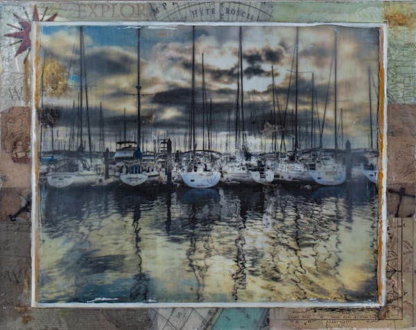 Original Artwork