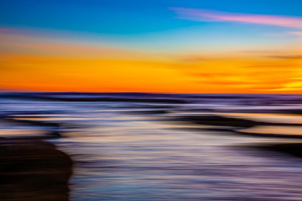 Abstracts