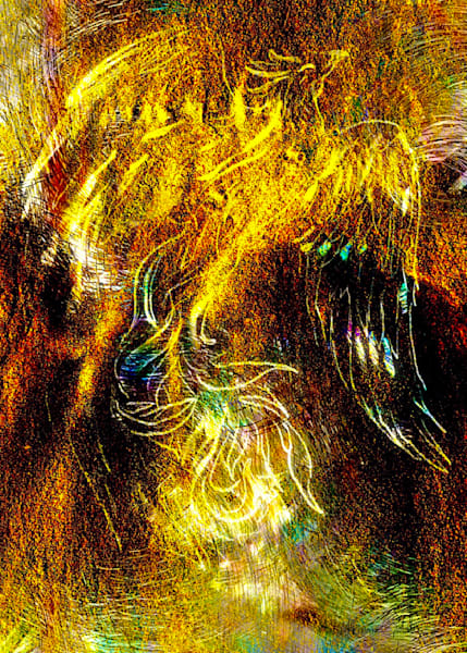 Best sellers Art | SoulChi Art