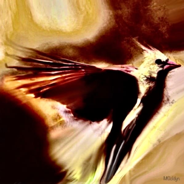 Spirit animals Art | SoulChi Art