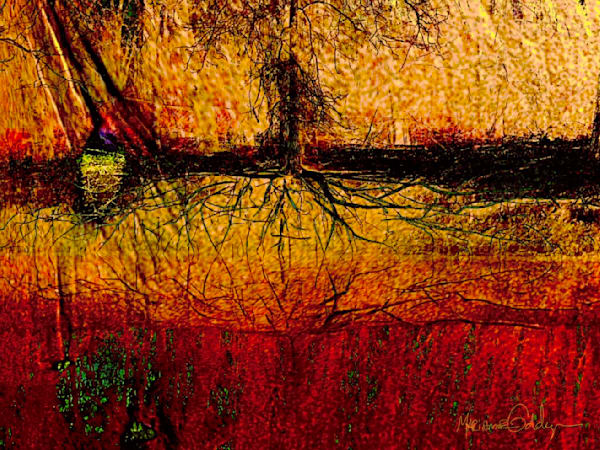 Best sellers Art | SoulChi Art