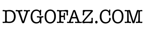 davidvangelder