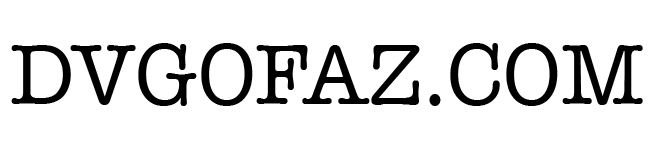 davidvangelder